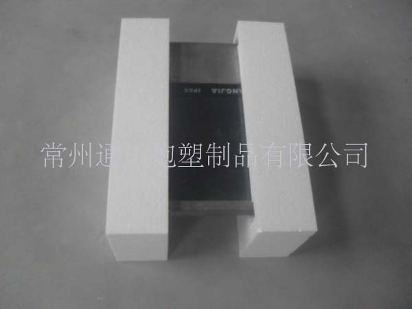 如何讓常州家具泡沫增加穩(wěn)定性