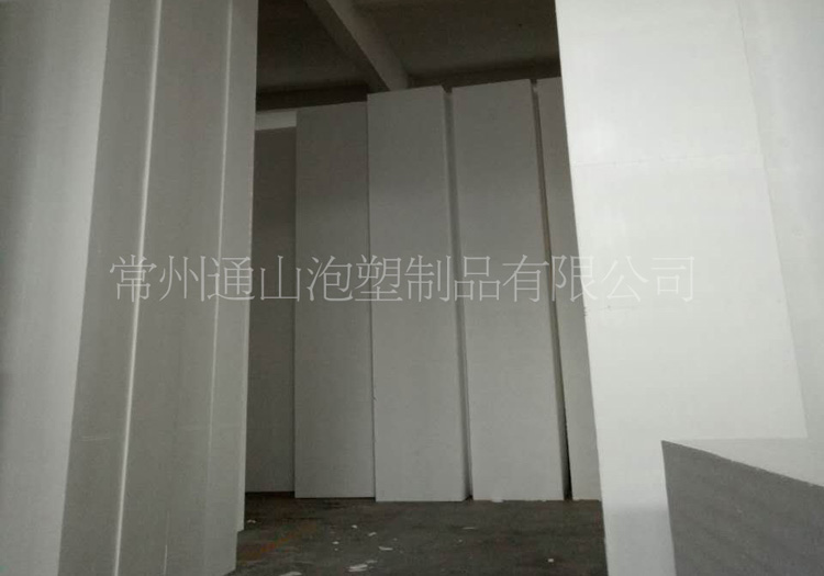 常州泡沫板的主要優(yōu)勢